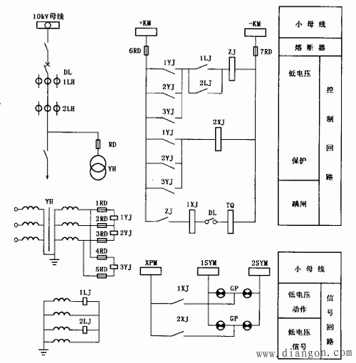 t50-1.gif (17520 字节)