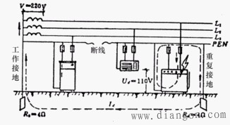 http://www.pmedu.org/Article/UploadFiles/200604/20060401040029348.jpg