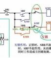 电气自锁和互锁的区别在哪里？怎么实现自锁和互锁？自锁和互锁电路图