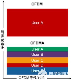 poYBAGFqVE-AXwVSAAAxC-ELfHY046.jpg