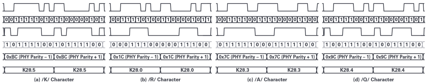 poYBAGHbpECAMvPyAAS89vTWG8A134.png