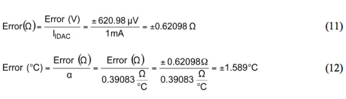 pYYBAGLCj7-AcZ-8AACl2WLW1kM215.png