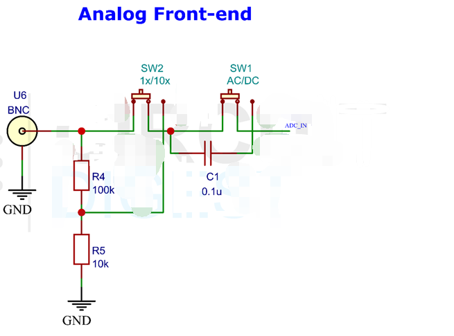 pYYBAGLKM-mAdw3JAACh89aUV4s072.png