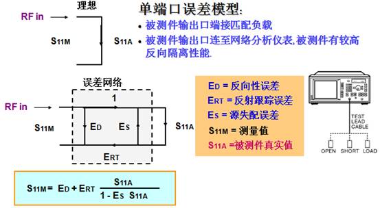 9ba55de4-17ee-11ed-ba43-dac502259ad0.jpg