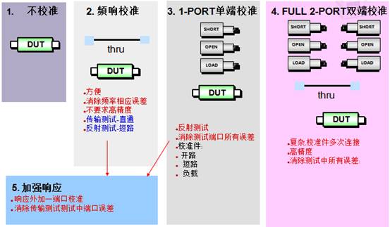 9bd8cc7e-17ee-11ed-ba43-dac502259ad0.jpg