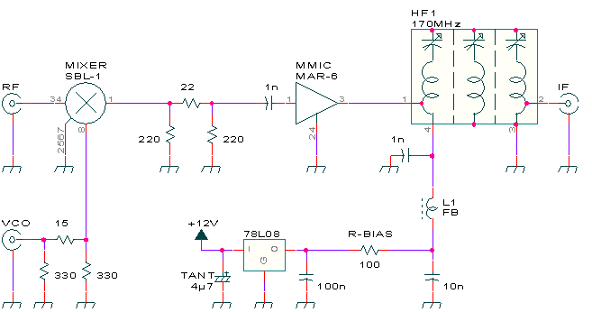 poYBAGMEhbSAbJ_8AAAr3qhu58E370.png