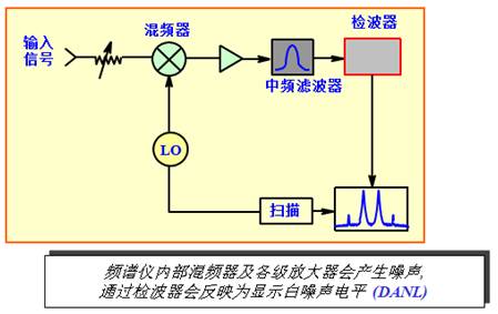 c094eeb8-2f62-11ed-ba43-dac502259ad0.jpg