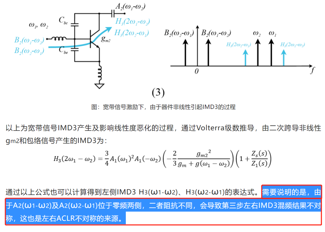 81ad1f40-3acf-11ed-9e49-dac502259ad0.png