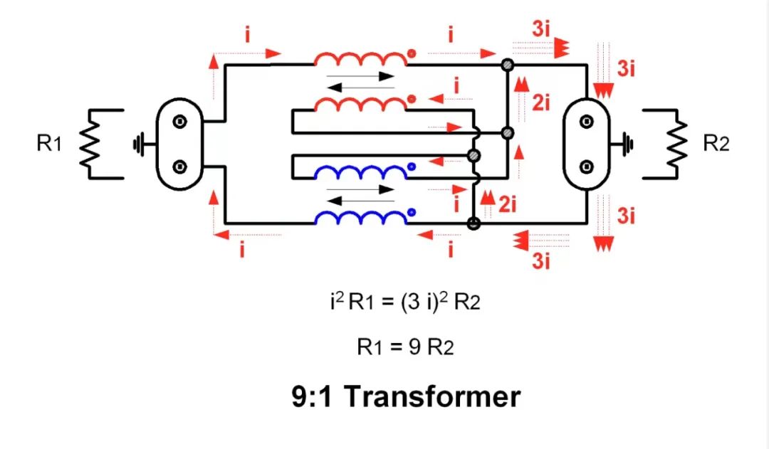 8425a436-3acf-11ed-9e49-dac502259ad0.jpg