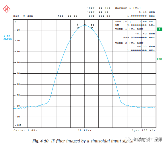 7466d1fc-8316-11ed-bfe3-dac502259ad0.png