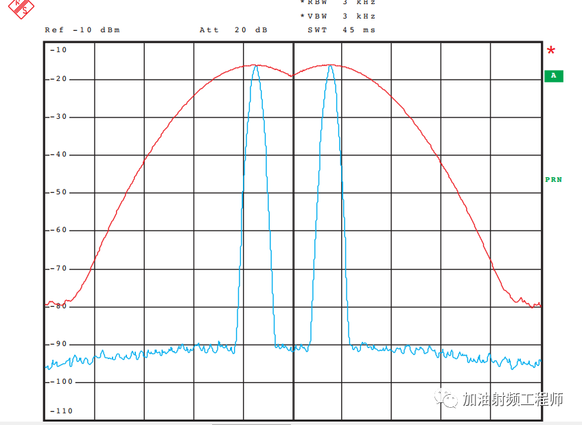 7490a3c4-8316-11ed-bfe3-dac502259ad0.png