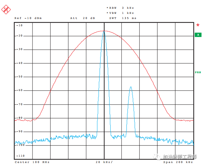 74a3fac8-8316-11ed-bfe3-dac502259ad0.png