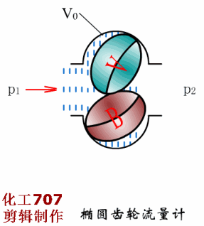 aab35548-723e-11ed-8abf-dac502259ad0.gif