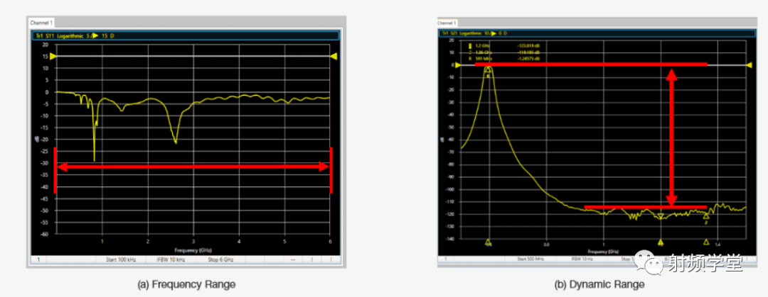 09784674-8720-11ed-bfe3-dac502259ad0.png