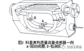 bd07465a-8d87-11ed-bfe3-dac502259ad0.jpg