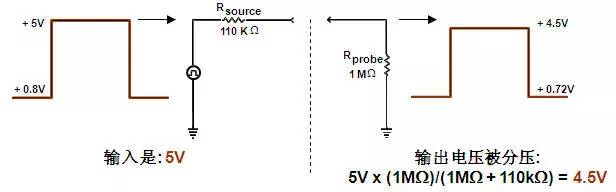 7a632206-9430-11ed-bfe3-dac502259ad0.jpg