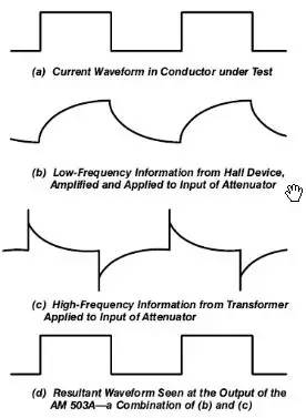 7b3408d0-9430-11ed-bfe3-dac502259ad0.jpg