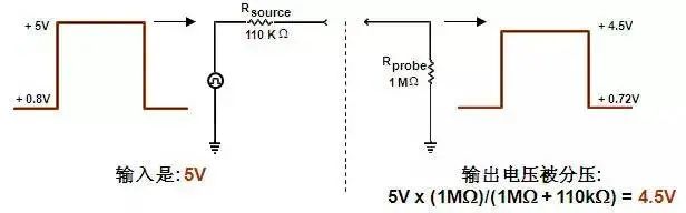 a11116ec-9430-11ed-bfe3-dac502259ad0.jpg