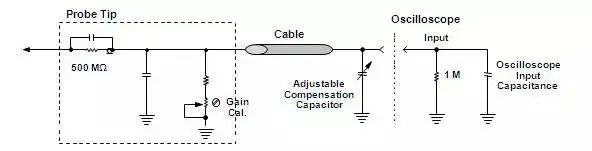 a1a61026-9430-11ed-bfe3-dac502259ad0.jpg