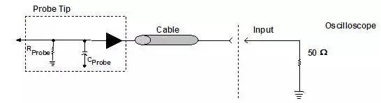 a1c1e918-9430-11ed-bfe3-dac502259ad0.jpg