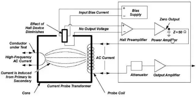 a1e58724-9430-11ed-bfe3-dac502259ad0.jpg