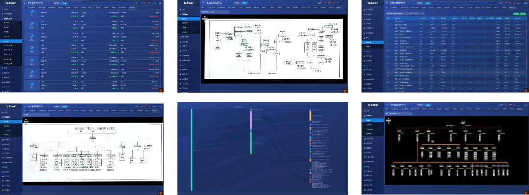 e3721702-7393-11ec-8495-dac502259ad0.png