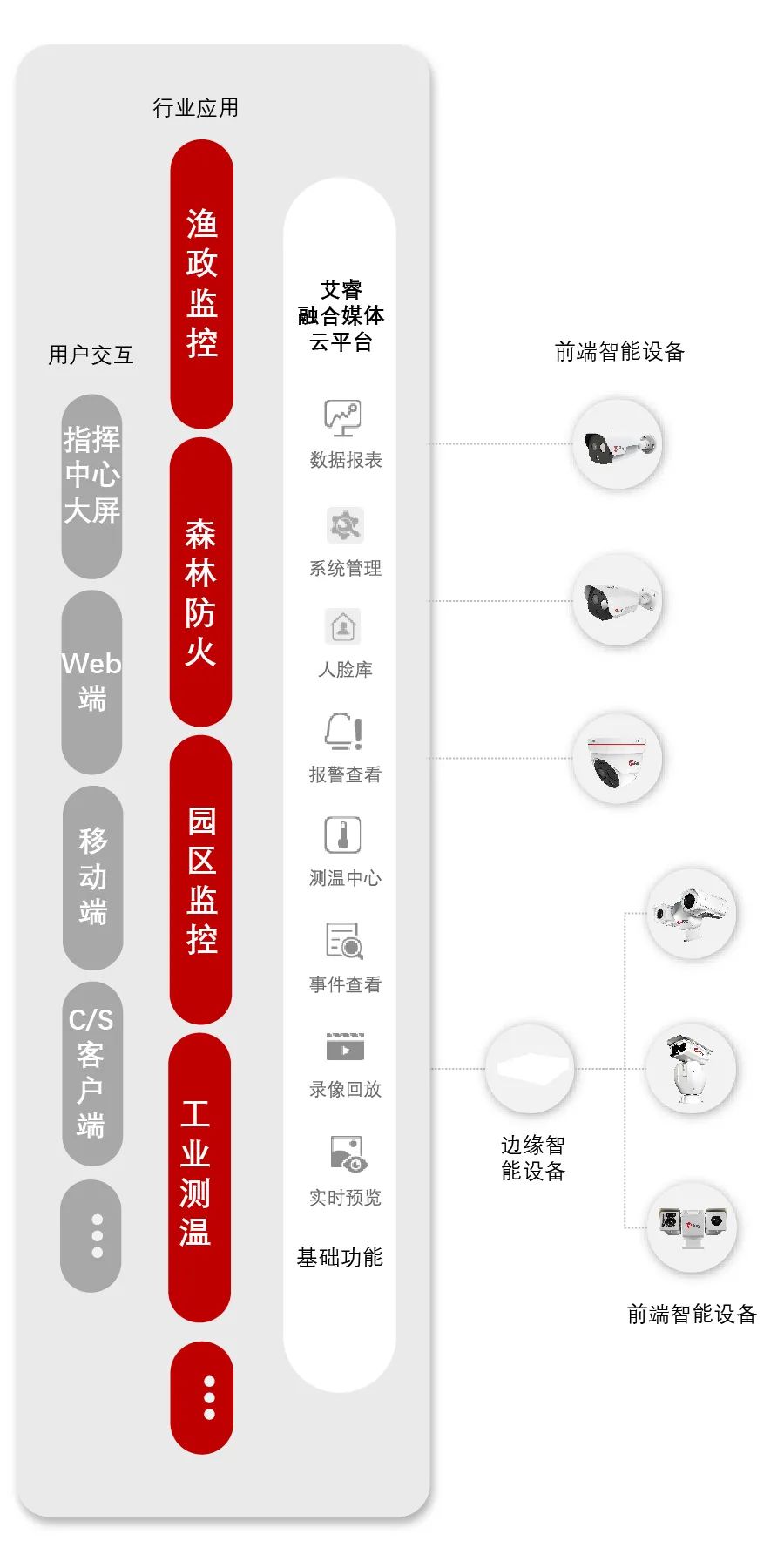 2e78f71e-7ada-11ec-bcb6-dac502259ad0.jpg