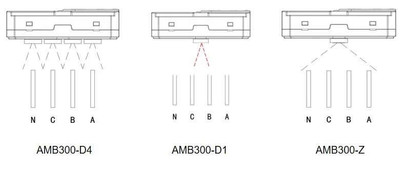 ccd1d386-c580-11ec-8521-dac502259ad0.jpg