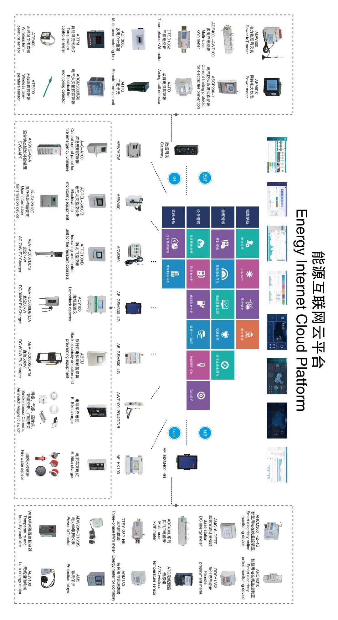 3c1cc83a-b4fc-11ec-82f6-dac502259ad0.jpg