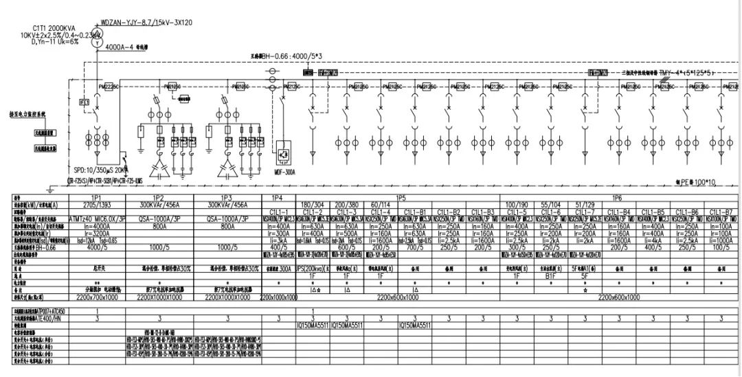 1ab23bd6-c324-11ec-82f6-dac502259ad0.jpg