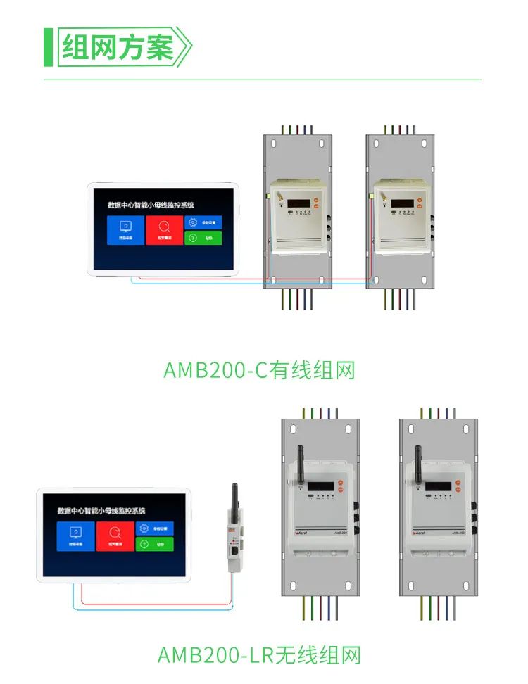 fdbaceba-5b5b-11ec-a27f-dac502259ad0.jpg