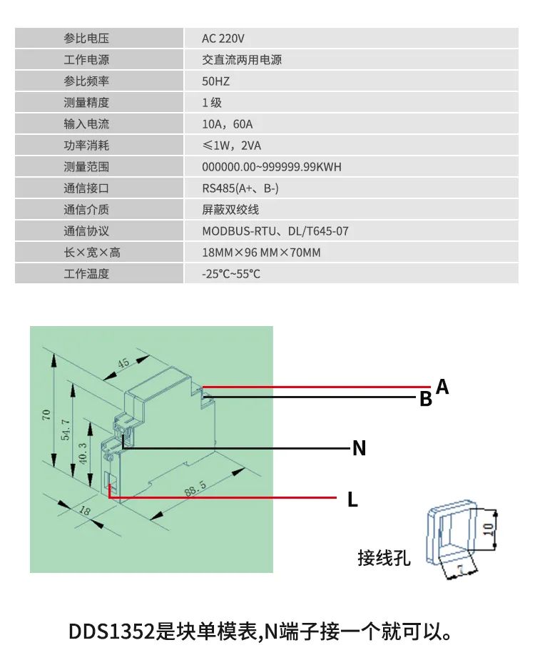 7af450bc-6cb5-11ec-ad3b-dac502259ad0.jpg