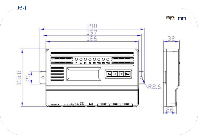 a2e86e86-70a3-11ec-86cf-dac502259ad0.png