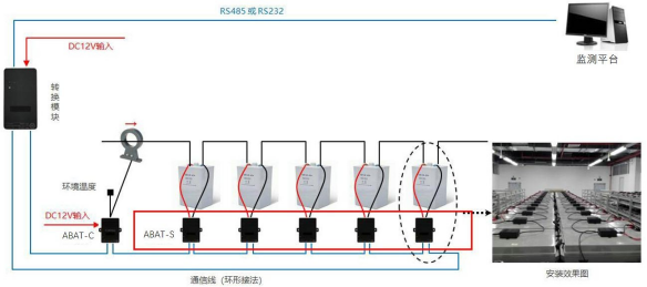 a36e2008-70a3-11ec-86cf-dac502259ad0.png