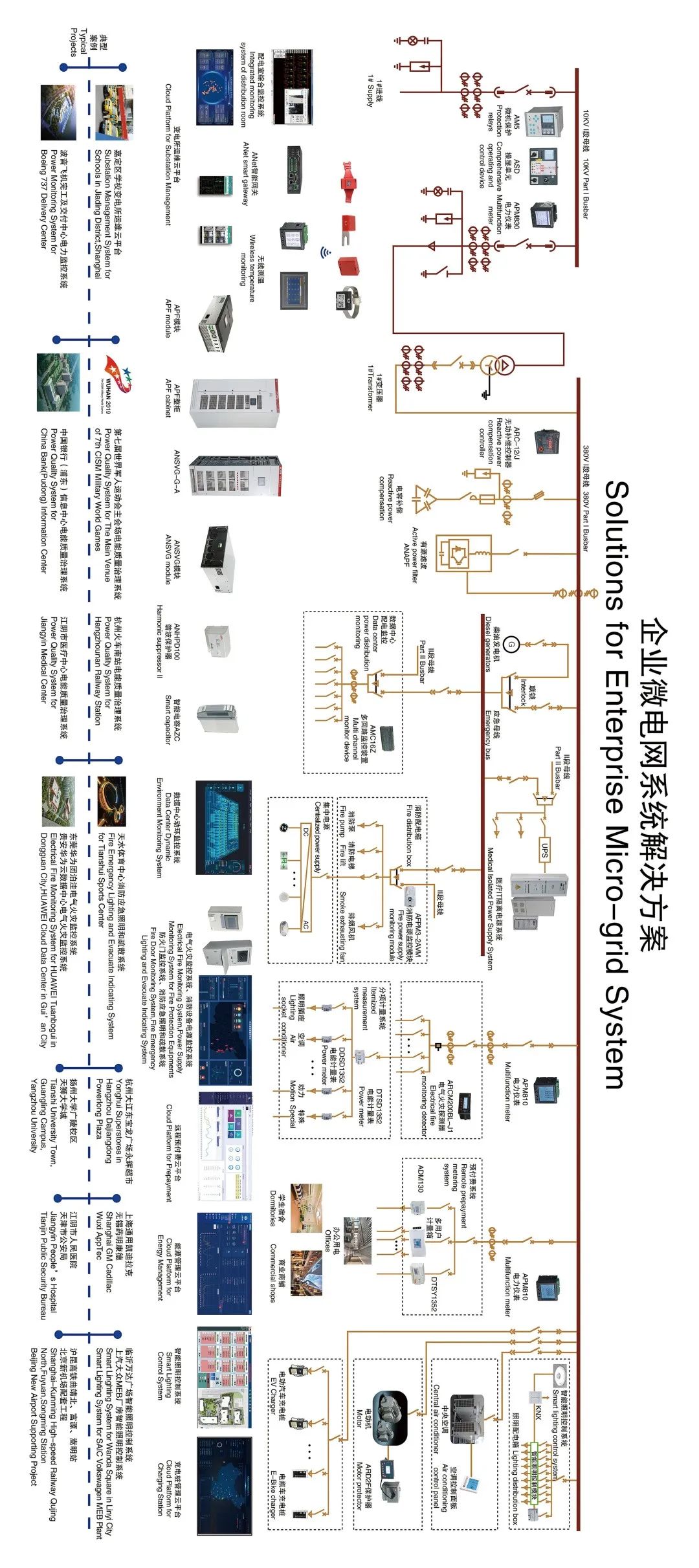 a9dac3a6-70a3-11ec-86cf-dac502259ad0.jpg