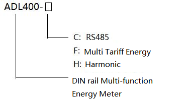 b61504f0-5e93-11ec-a27f-dac502259ad0.png