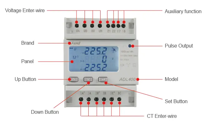 b91db9bc-5e93-11ec-a27f-dac502259ad0.png