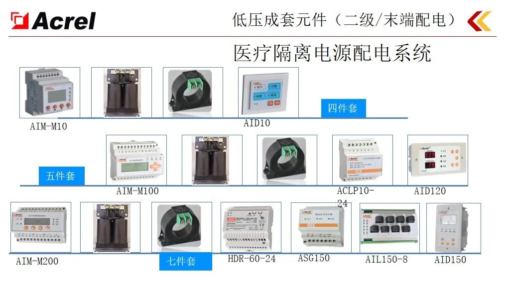 27f587ac-5e94-11ec-a27f-dac502259ad0.jpg