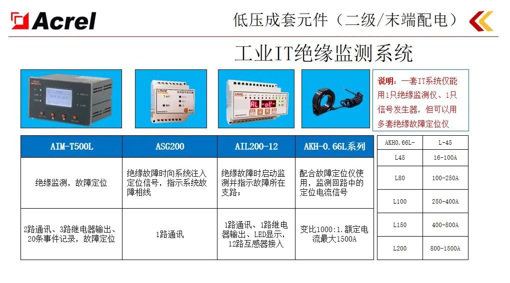 284ff4bc-5e94-11ec-a27f-dac502259ad0.jpg