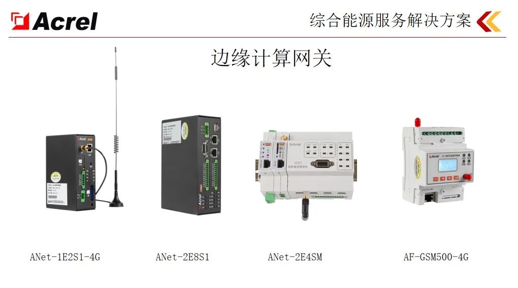 299ec6ae-5e94-11ec-a27f-dac502259ad0.jpg