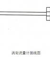 一文看懂涡街流量计接线方法