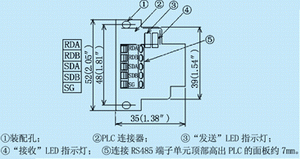 fb6c4e3c-dd31-11ed-bfe3-dac502259ad0.gif