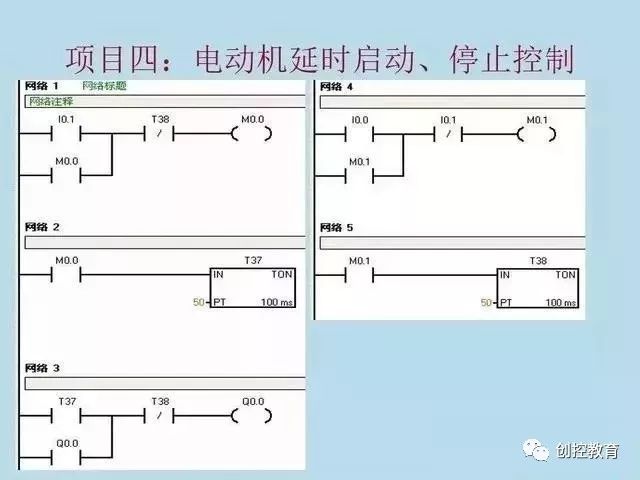 0d4825f4-ddaf-11ed-bfe3-dac502259ad0.jpg