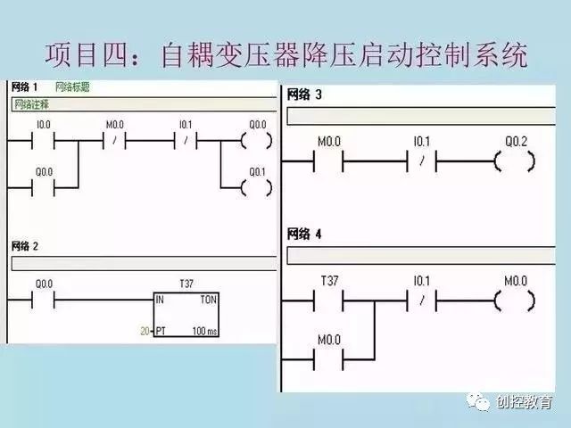 0df63856-ddaf-11ed-bfe3-dac502259ad0.jpg