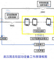 固态软起动工作原理