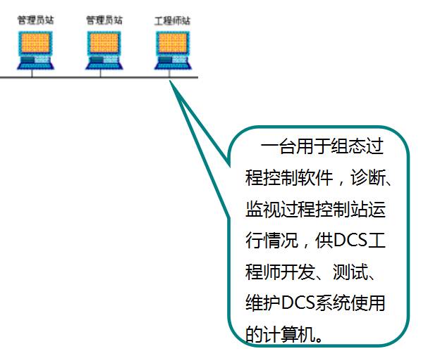 9e659d34-de1b-11ed-bfe3-dac502259ad0.jpg