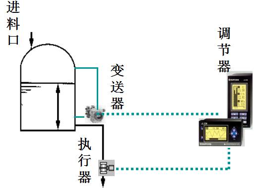 9e26c94c-de1b-11ed-bfe3-dac502259ad0.jpg