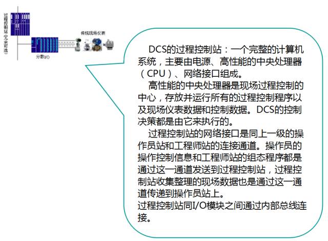 9e5a0474-de1b-11ed-bfe3-dac502259ad0.jpg