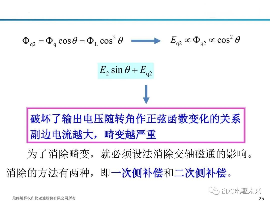 91373060-dfc3-11ed-bfe3-dac502259ad0.jpg