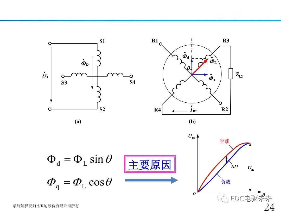 911b9e04-dfc3-11ed-bfe3-dac502259ad0.jpg